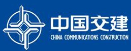 中(zhōng)交隧道(dào)