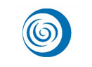 西(xī)航集(jí)團(tuán)