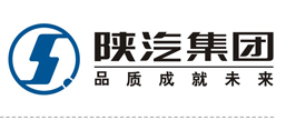 陝汽(qì)集團(tuán)