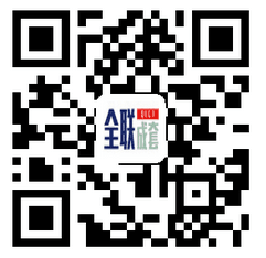 二(èr)維碼(mǎ)