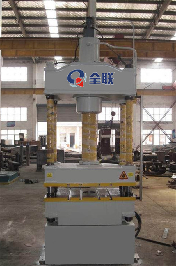 q11-13x2500機(jī)械剪闆機 q11-13x2500機械剪闆機