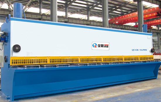 剪(jiǎn)闆機(jī)