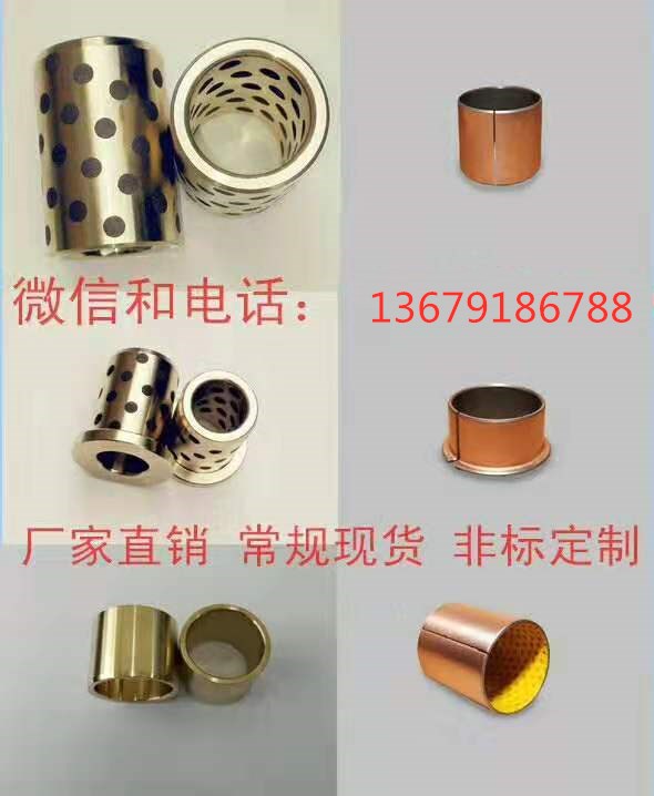 新聞中心(xīn)|西安升捷盈德科技有限公司