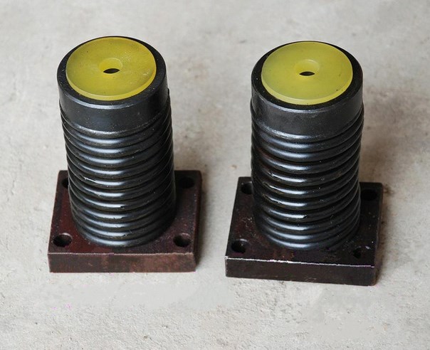機(jī)床配(pèi)件
