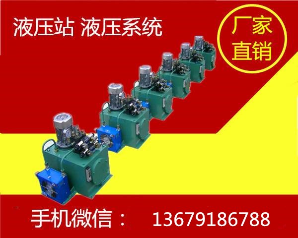 機床配件(jiàn) 機床配(pèi)件(jiàn)