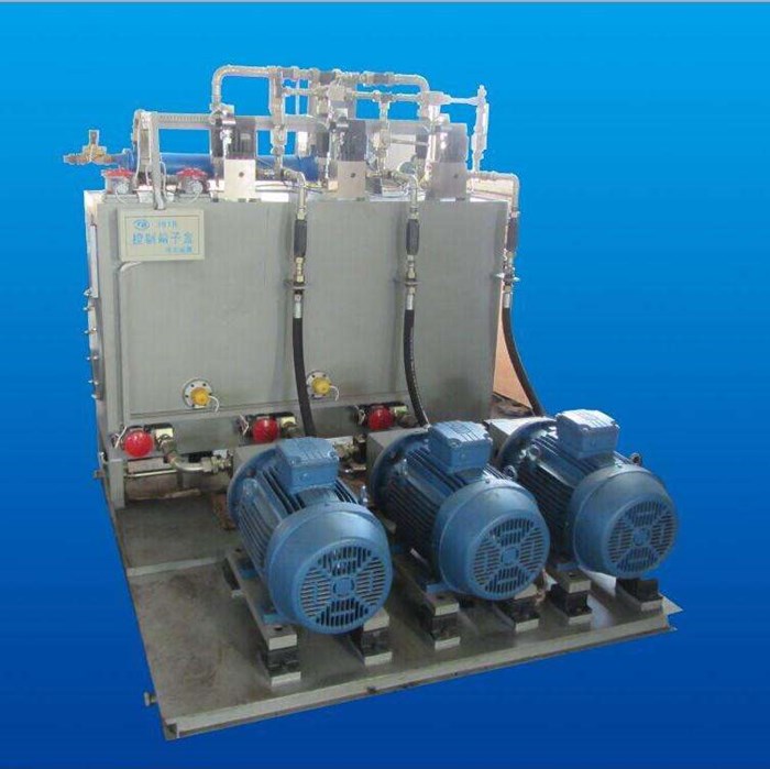 機床(chuáng)配件(jiàn) 機床配件