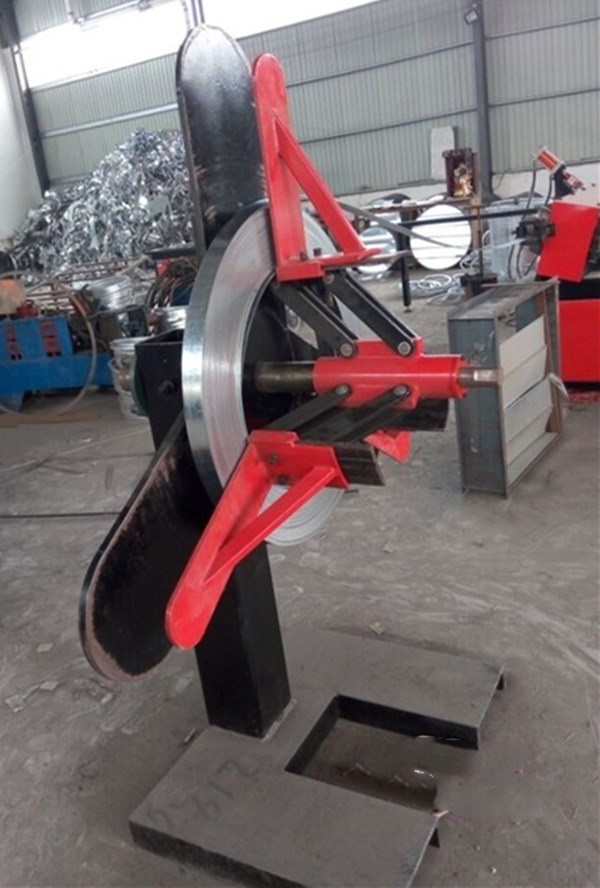 成(chéng)型生産線(xiàn)