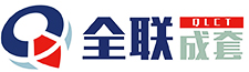 西安升捷盈德科技有限公司