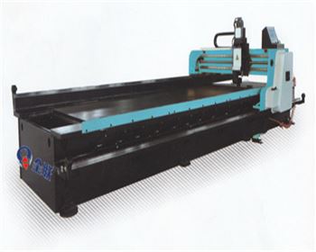 數(shù)控開槽(cáo)機