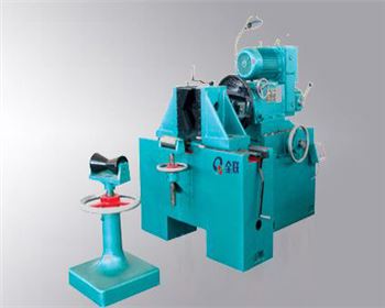 固(gù)定式(shì)管道(dào)電動坡口機