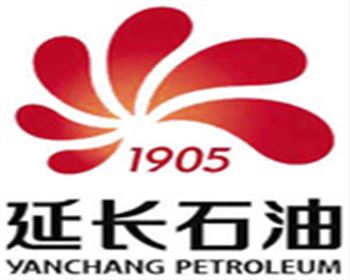 卷闆機-延(yán)長石(shí)油