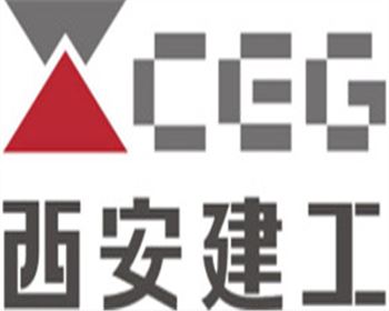 折彎機-建工集(jí)團(tuán)