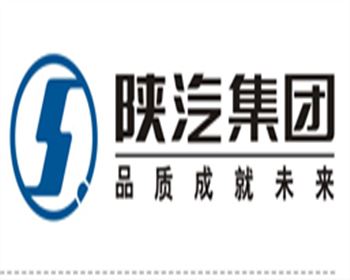 剪闆(pǎn)機-陝汽集團(tuán)