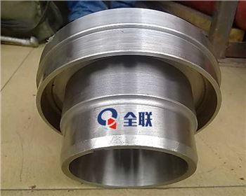 軸(zhóu)端密(mì)封件