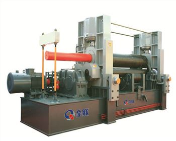 陝西合元冶金機(jī)電有(yǒu)限責任(rèn)公(gōng)司