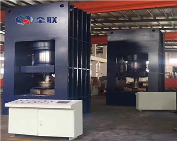 新疆y27框架(jià)式液壓機
