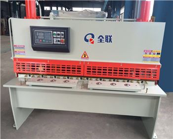 山西(xī)納格(gé)爾機(jī)床刀具有限公(gōng)司