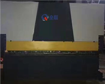液壓排沖(chòng)