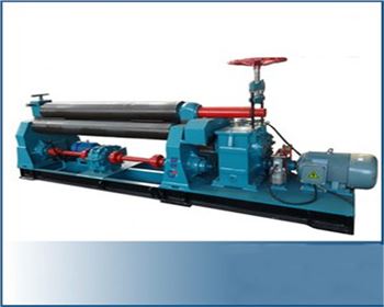  西北(běi)電力建設第四(sì)工程有限(xiàn)公司(sī)