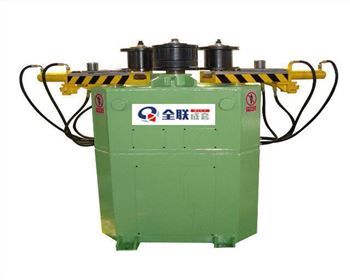 湖北駿傑汽(qì)車電子科(kē)技有(yǒu)限公(gōng)司(sī)