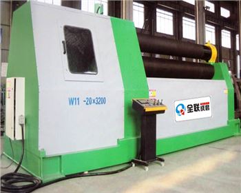 卷闆機 卷闆(pǎn)機(jī)