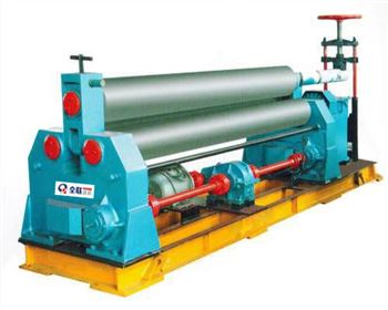 南京(jīng)凱(kǎi)盛水泥機電設備安(ān)裝有限(xiàn)公司