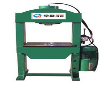 龍門液壓機廠家(jiā)