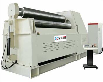 卷闆機(jī)