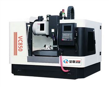 數控(kòng)機床廠家(jiā)維修、保養、改造(zào)、哪家好？