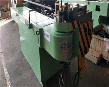 中核(hé)核電(diàn)有限(xiàn)公司